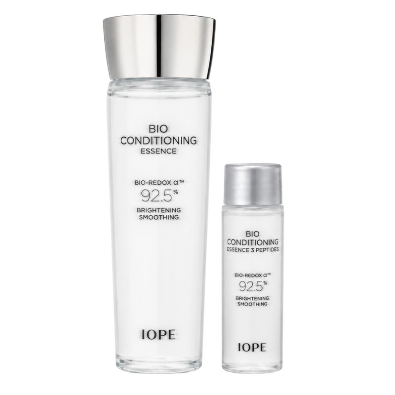 IOPE 아이오페 바이오에센스 168ml + 48ml (총 216ml) 코스트코