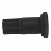 Engine Barring Rotating Tool Sturdy Engine Steering Socket Wrench Tool