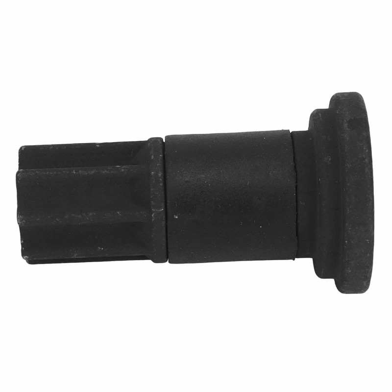 Engine Barring Rotating Tool Sturdy Engine Steering Socket Wrench Tool