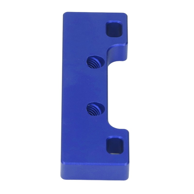 Valve Spring Compressor Tool Remover Installer Aluminum Replacement for Acura