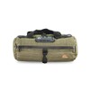 Duffle bag Small 10"- Smell Proof - With combo lock