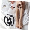 BIUDECO 1PC Muscle Relaxer Rolling Stick Massager for Legs and