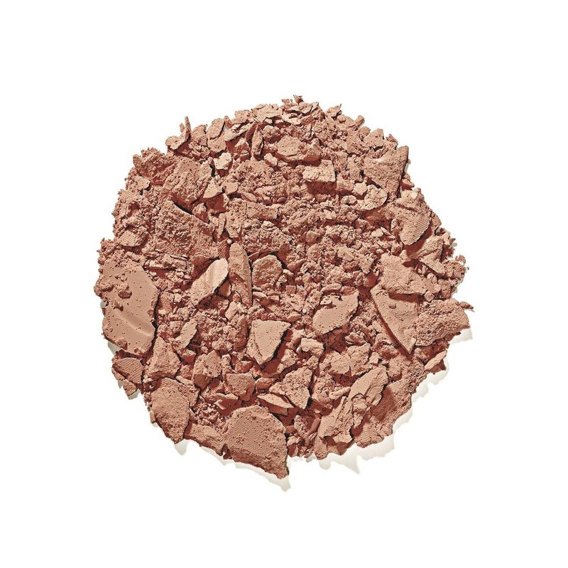 L.A. COLORS Loose Powder (carded), Medium Translucent CBLP305