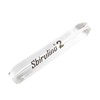 Sbirulino Set of 5 Fishing Slide