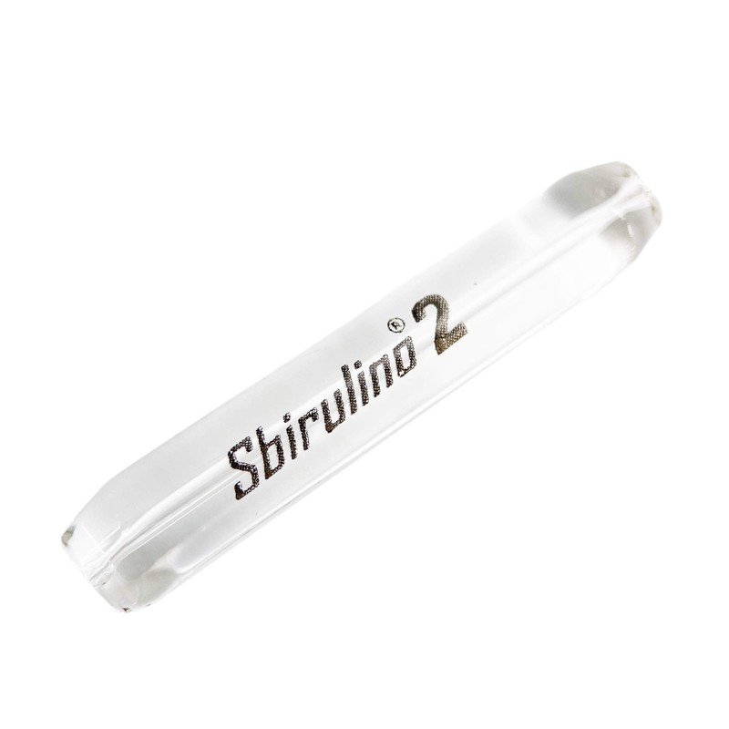 Sbirulino Set of 5 Fishing Slide