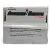 Airiz Active Oxygen and Negative Ion Relax Touchless Soft Cotton