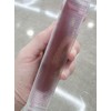Lien Volume Booster Scalp Strengthening Ampoule 50ml x 1 /
