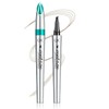 Microblading Eyebrow Pen - Long-Lasting 4D Four-Tip Waterproof Eyebrow pen
