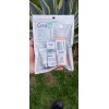 10 Kits Mini De Skincare Rutina Basica
