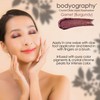 Bodyography Crystal Glide Liquid Eyeshadow