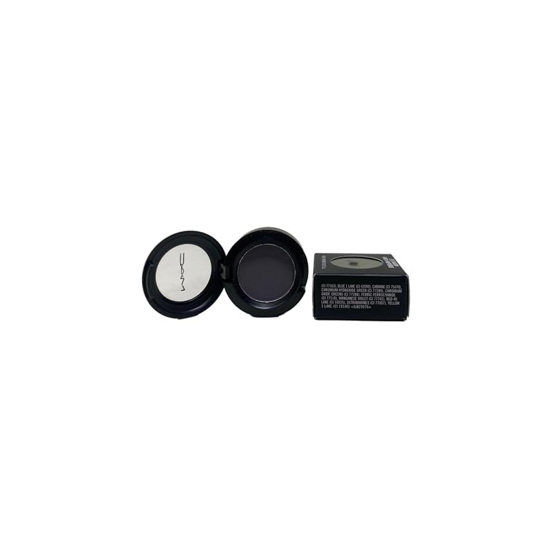 Mac Cosmetics Eye Shadow 1.5g0.05oz Scene by M.A.C