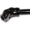 Dorman 425-804 Steering Shaft Compatible with Select Hyundai/Kia Models