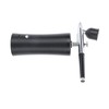 Cordless Airbrush Kit, Electric Adjustable Pressure Multifunctional 30PSI Airbrush Set