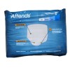 Attends Disposable Underwear Medium Severe 16 Ct