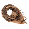 Perturga Arab Scarf, Scarf, Stole, Tactical Military Afghan Airsoft Game,