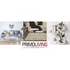PrimoLiving Heart Photo Frame Collage P-048 - Photo Frame in