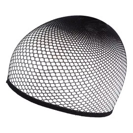 Lecute Red Para Peluca Peluquin Cabello Pelo Malla Extensiones