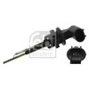 febi bilstein 33458 Coolant Level Sensor for coolant expansion tank,