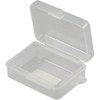 Meiho MC-180 Storage Box