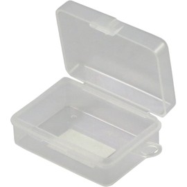 Meiho MC-180 Storage Box