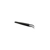 Velleman VTTW2 FLAT NOSE TWEEZERS