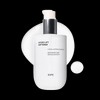 IOPE [아이오페]하이드로 리프트 소프너 [Iope] Hydro Lift Softner