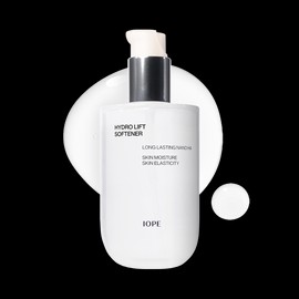 IOPE [아이오페]하이드로 리프트 소프너 [Iope] Hydro Lift Softner