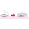 Beaver Joa Eco JE915 Shining Powder, 0.2 oz (5 g)