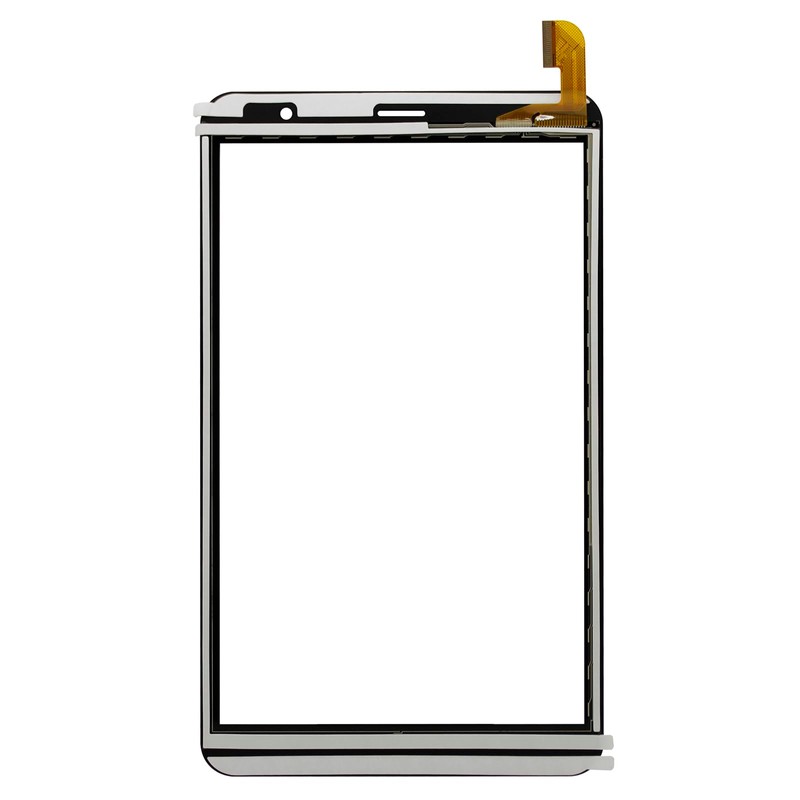 SOINEED for Sky Devices SKY PAD 8 Pro 8 inch