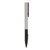 Active Stylus Pen High Sensitivity 4096 Levels Pressure Black Stylus