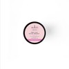 Sukin Buy Sukin Sensitive Pink Clay Facial Masque 100ml Online | Chempro Chemists