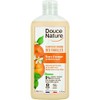 Douce Nature Shower Shampoo (Fleurs d Orange)