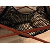 High Elastic Cargo Net, Simple Car Cargo Mesh Organizer for