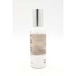 Sunwashed Santal, Bath and Body, Concentrated Room Spray, 1.5 oz