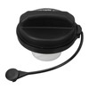 Fuel Gas Cap HC3Z 9030 B Fuel Filler Cap for
