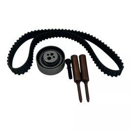 Arko Tractor Parts For Deutz Timing Belt Kit With Pins BF4L 1011 BF4M 1011