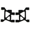 SP Front Lower Arm: For GF-01 & G6, WR02 [Eagle