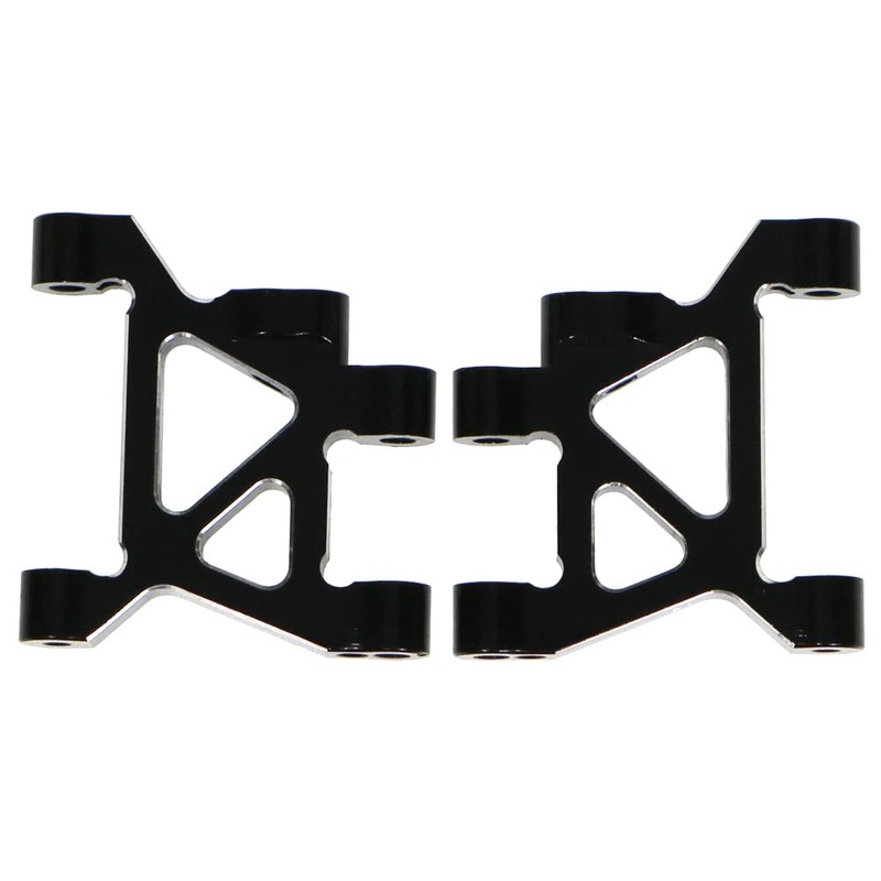 SP Front Lower Arm: For GF-01 & G6, WR02 [Eagle