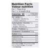 UD_Let's Do Organics Cornstarch - Organic - 6 Oz -