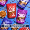 Kar’s Nuts Yogurt Apple Nut Trail Mix, 1.5 oz –