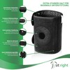 sit right Sport Knee Support - Patella Knee Pads for