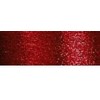 Madeira Thread, Polyester, # 315 Red, 200 m
