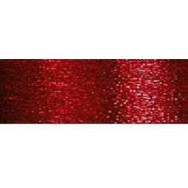 Madeira Thread, Polyester, # 315 Red, 200 m