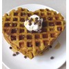 Birch Benders Organic Pancake and Waffle Mix, Chocolate Chip, 16