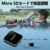 ONINCE CarPlay Ai Box, Convert Wired CarPlay or Android Auto