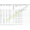 INA 530 0195 10 Timing Belt Kit