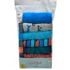 Cat & Jack Boxer Briefs Boys L (12-14) Shark Assorted