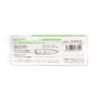 Amz Design (ima) Pencil Bait Somali 3.5 inches (90 mm),