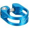 Professional (Pro) si-toposutokuranpupafo-mansu r20rac0102x 28.6 mm Blue