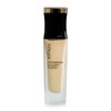 Izanox Cover Supreme Rich Foundation 40ml / 이자녹스 커버 수프림